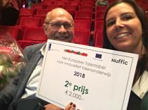 PHOTO-2018-11-02-17-03-47